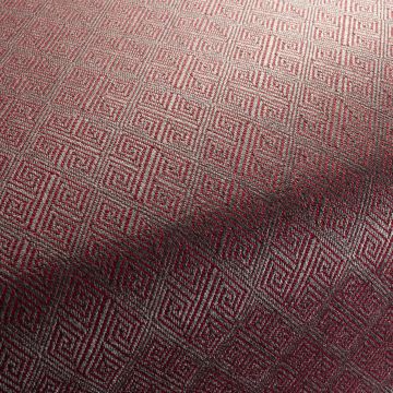 JAB Anstoetz - Heat - JA2003-010