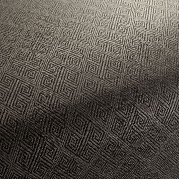 JAB Anstoetz - Heat - JA2003-020