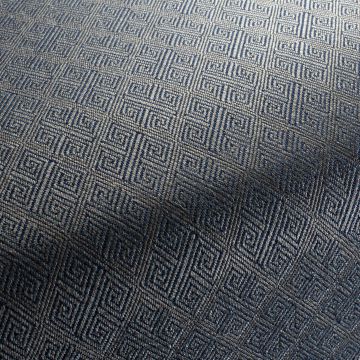 JAB Anstoetz - Heat - JA2003-050