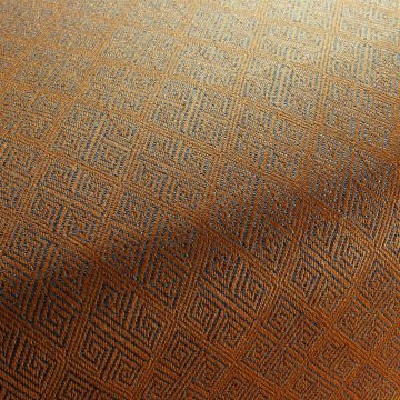 JAB Anstoetz - Heat - JA2003-060