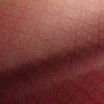 JAB Anstoetz - Heat - JA2003-061