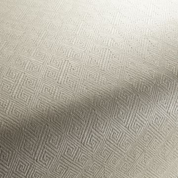 JAB Anstoetz - Heat - JA2003-070