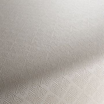 JAB Anstoetz - Heat - JA2003-071