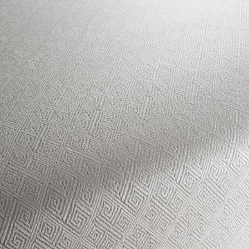 JAB Anstoetz - Heat - JA2003-072