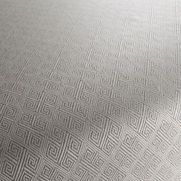 JAB Anstoetz - Heat - JA2003-073