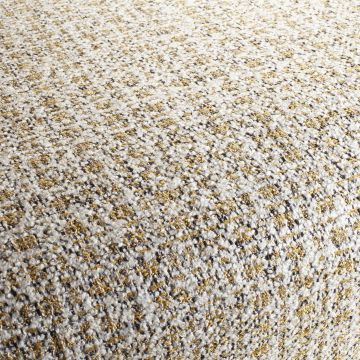 JAB Anstoetz - Le Havre - JA2022-040