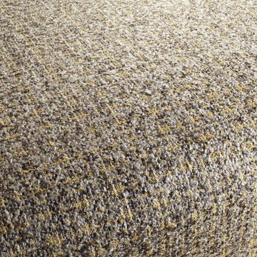 JAB Anstoetz - Le Havre - JA2022-041