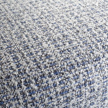 JAB Anstoetz - Le Havre - JA2022-050