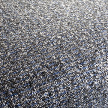 JAB Anstoetz - Le Havre - JA2022-051