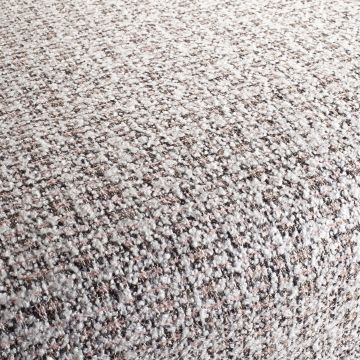 JAB Anstoetz - Le Havre - JA2022-060