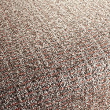 JAB Anstoetz - Le Havre - JA2022-061