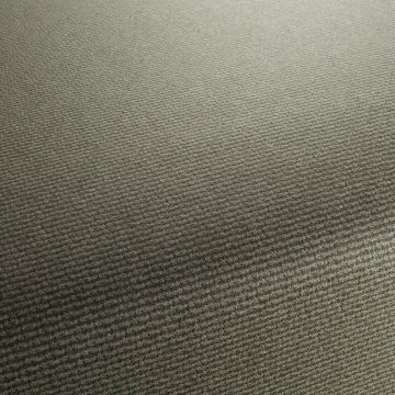 JAB Anstoetz - Aberdeen - JA2043-030