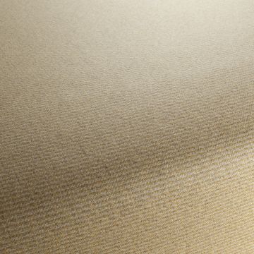 JAB Anstoetz - Aberdeen - JA2043-040