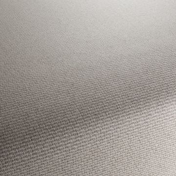 JAB Anstoetz - Aberdeen - JA2043-070