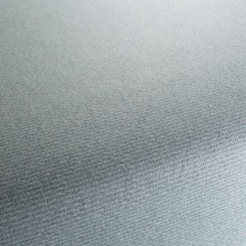 JAB Anstoetz - Aberdeen - JA2043-080