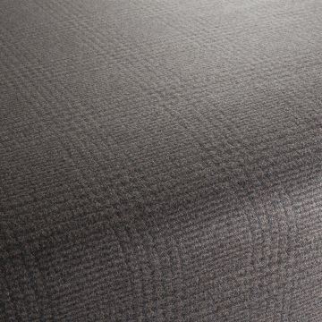 JAB Anstoetz - Inverness - JA2044-020