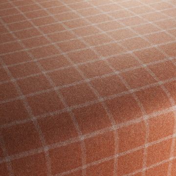 JAB Anstoetz - Lomond - JA2045-060