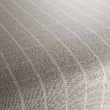 JAB Anstoetz - Lomond - JA2045-070