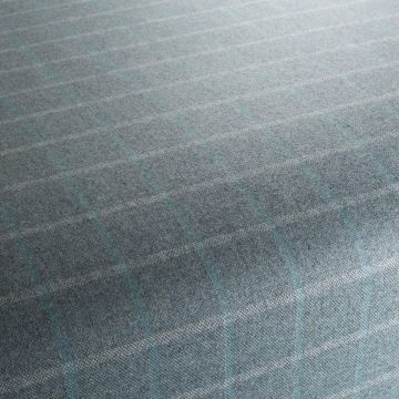 JAB Anstoetz - Lomond - JA2045-080