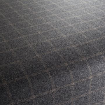 JAB Anstoetz - Lomond - JA2045-091