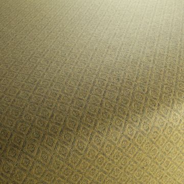 JAB Anstoetz - Elgin - JA2046-030