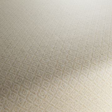 JAB Anstoetz - Elgin - JA2046-040