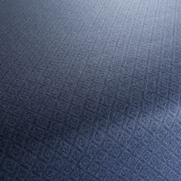 JAB Anstoetz - Elgin - JA2046-050