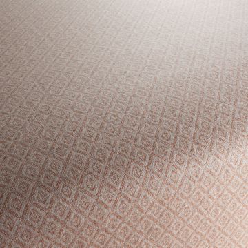 JAB Anstoetz - Elgin - JA2046-060