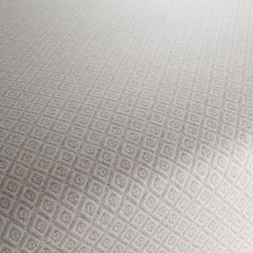 JAB Anstoetz - Elgin - JA2046-070