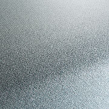 JAB Anstoetz - Elgin - JA2046-080