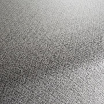 JAB Anstoetz - Elgin - JA2046-091