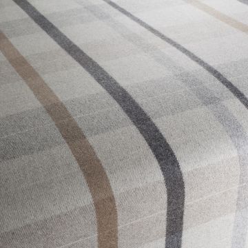 JAB Anstoetz - Edinburgh - JA2047-020