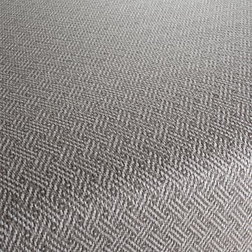 JAB Anstoetz - Montalcino - JA2065-091