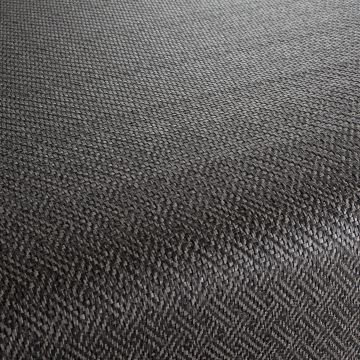 JAB Anstoetz - Montalcino - JA2065-092