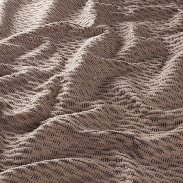 JAB Anstoetz - Salsa - JA7045-020