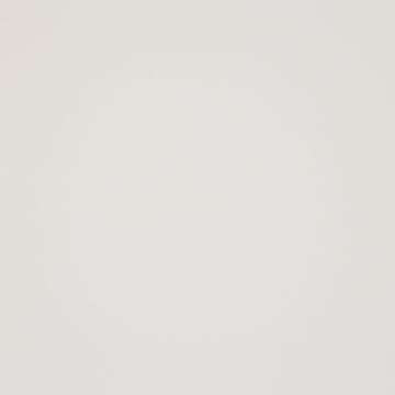 JAB Anstoetz - Outdoors 1-1220-090