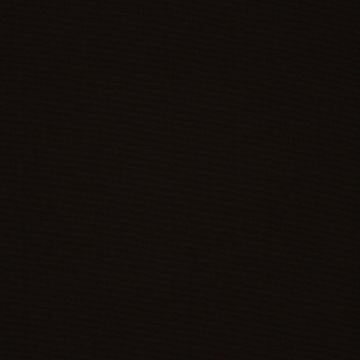 JAB Anstoetz - Outdoors 1-1220-099