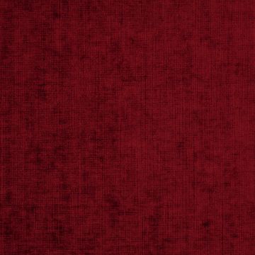 JAB Anstoetz - Luciano 1-1255-011