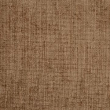 JAB Anstoetz - Luciano 1-1255-020