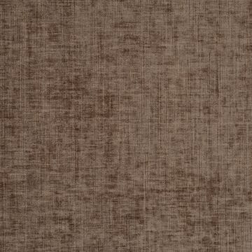 JAB Anstoetz - Luciano 1-1255-021