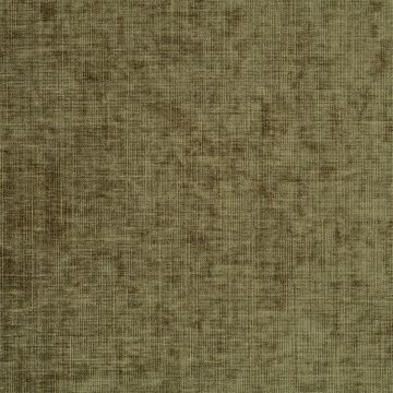 JAB Anstoetz - Luciano 1-1255-032