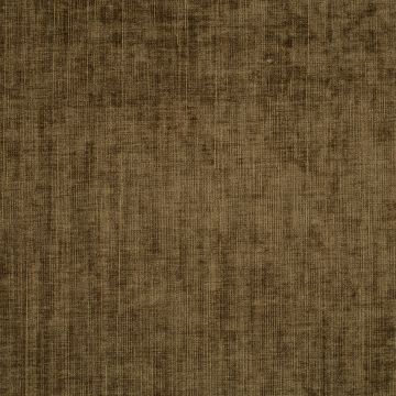 JAB Anstoetz - Luciano 1-1255-033