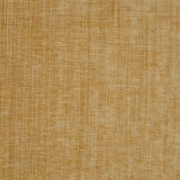 JAB Anstoetz - Luciano 1-1255-040