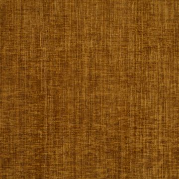 JAB Anstoetz - Luciano 1-1255-041