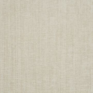 JAB Anstoetz - Luciano 1-1255-072