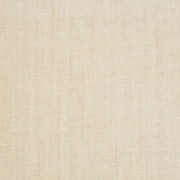 JAB Anstoetz - Luciano 1-1255-073