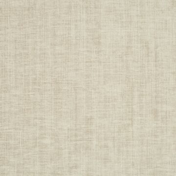 JAB Anstoetz - Luciano 1-1255-074