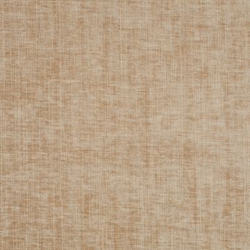 JAB Anstoetz - Luciano 1-1255-075