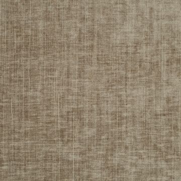 JAB Anstoetz - Luciano 1-1255-076