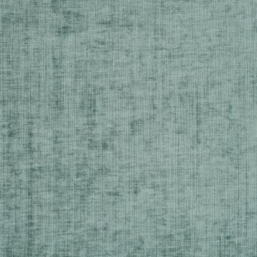 JAB Anstoetz - Luciano 1-1255-080